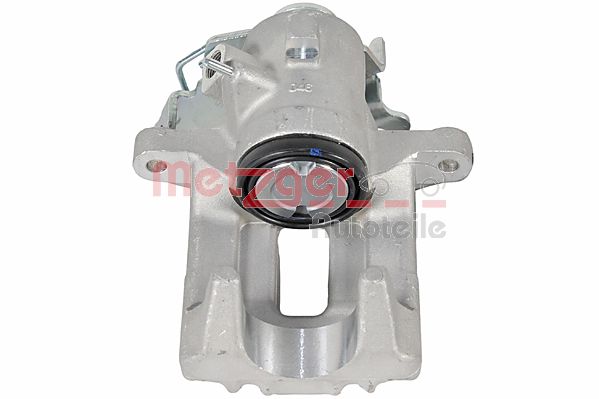 METZGER 6260253 Bremssattel